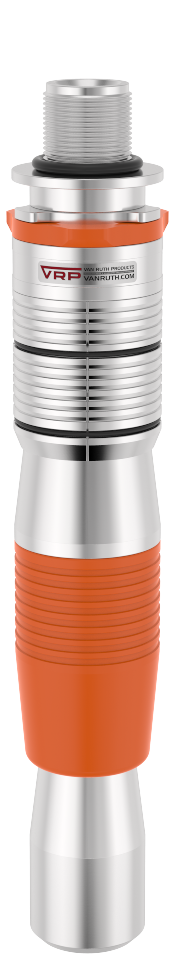 CEMENT GROUT PACKER